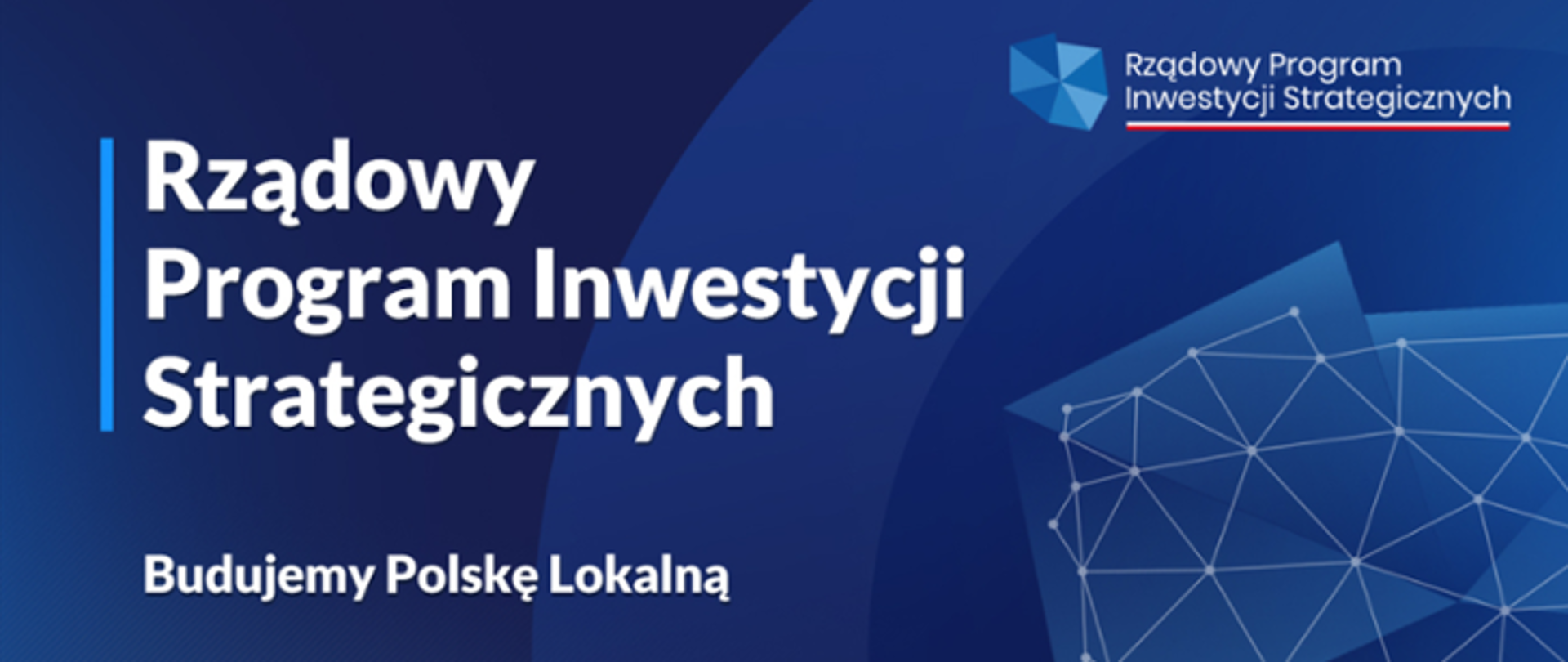 📜 W Urzędzie Gminy Szastarka podpisano umowę na realizację zadania pn. „Poprawa infrastruktury drogowej na terenie gminy Szastarka”.
✍️ Wykonawcą zadania będzie firma ZOMIX z siedzibą w Nisku.
🏗️ Inwestycja obejmuje przebudowę 15 odcinków dróg o łącznej długości ponad 7 km.
💰 Wartość umowy wynosi 5 621 190,84 zł.
💰 Dofinansowanie pochodzi z Rządowego Funduszu Polski Ład: Program Inwestycji Strategicznych.
📅 Inwestycja ma zostać zrealizowana do 24 lipca 2025 r.
😃 Dzięki pozyskanym funduszom zewnętrznym infrastruktura drogowa na terenie gminy nieustannie się poprawia.