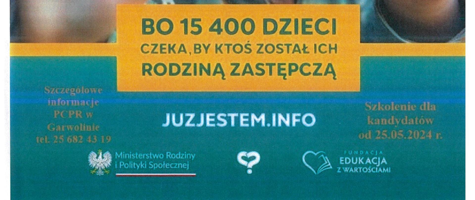 Pomoc dzieciom