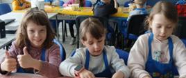 Castorama