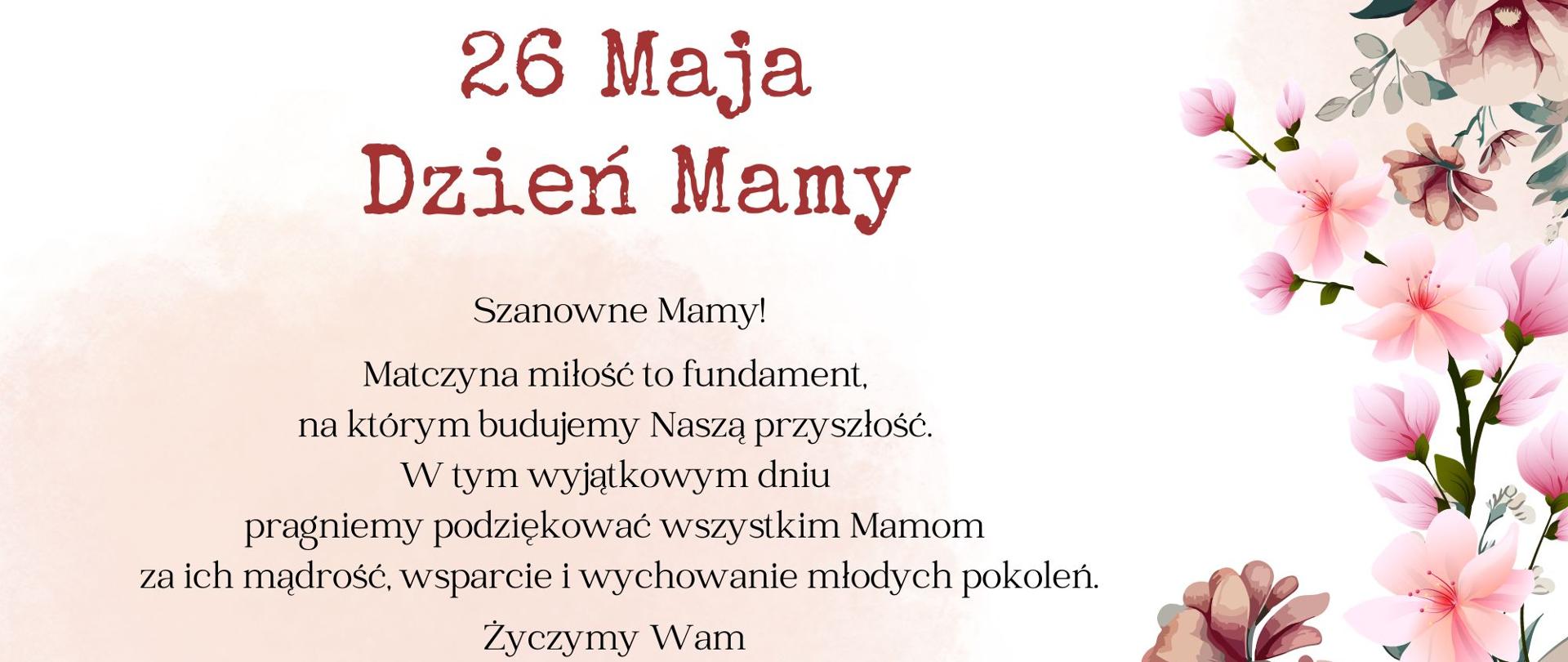 Życzenia_-_Dzień_Mamy