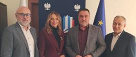 Edukacja to inwestycja w przyszłość