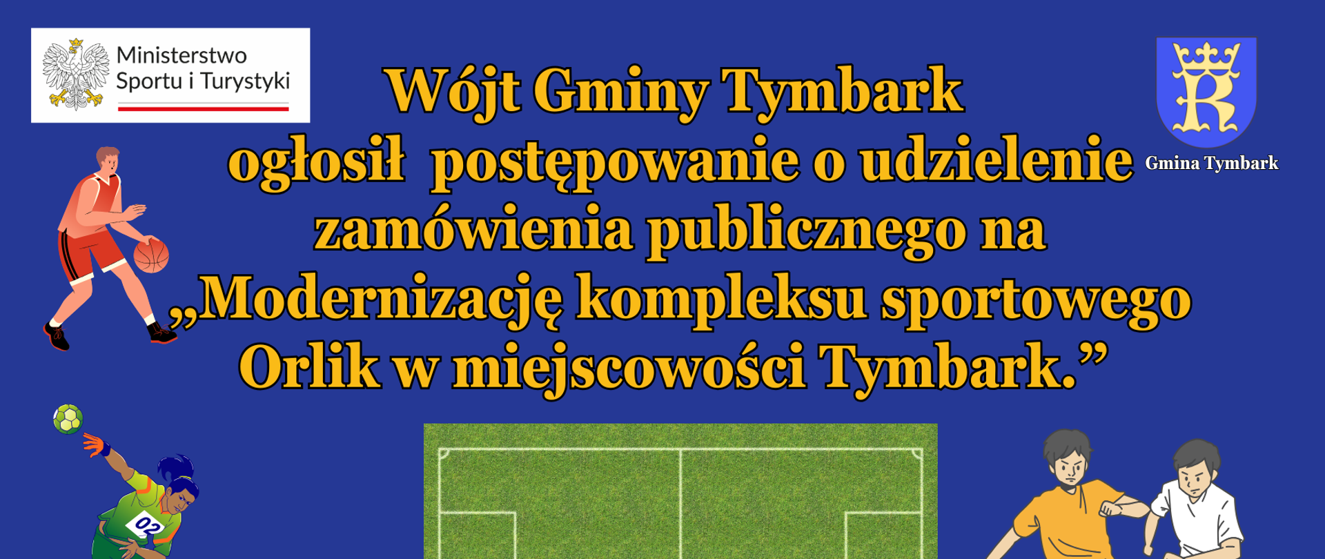 Orlik
