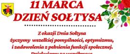 Dzień Sołtysa