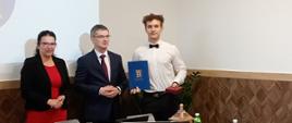 SESJA BUDŻETOWA