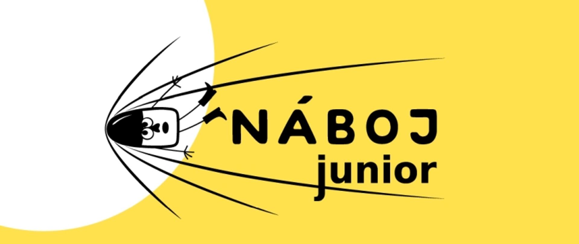 naboj-2022