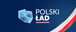 Program Polski Ład