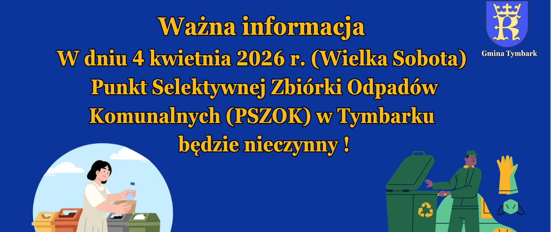 PSZOK