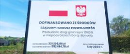 flaga i godło