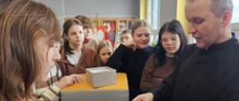 Światowy Dzień Tabliczki Mnożenia