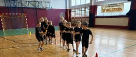 Lekkoatletyka z Orlika 🏃‍♂️