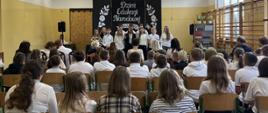 Dzień Edukacji Narodowej 2026 