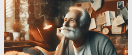 konkursdlaseniorow