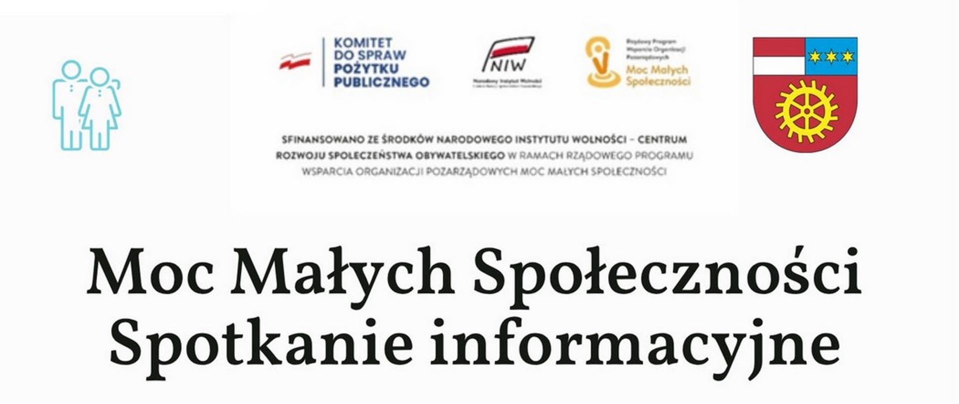 „Czar Świętokrzyskich Inicjatyw” - zaproszenie na spotkanie