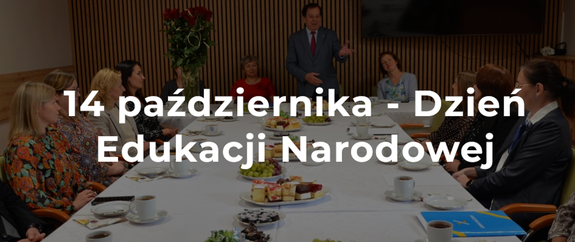 den2026 - baner