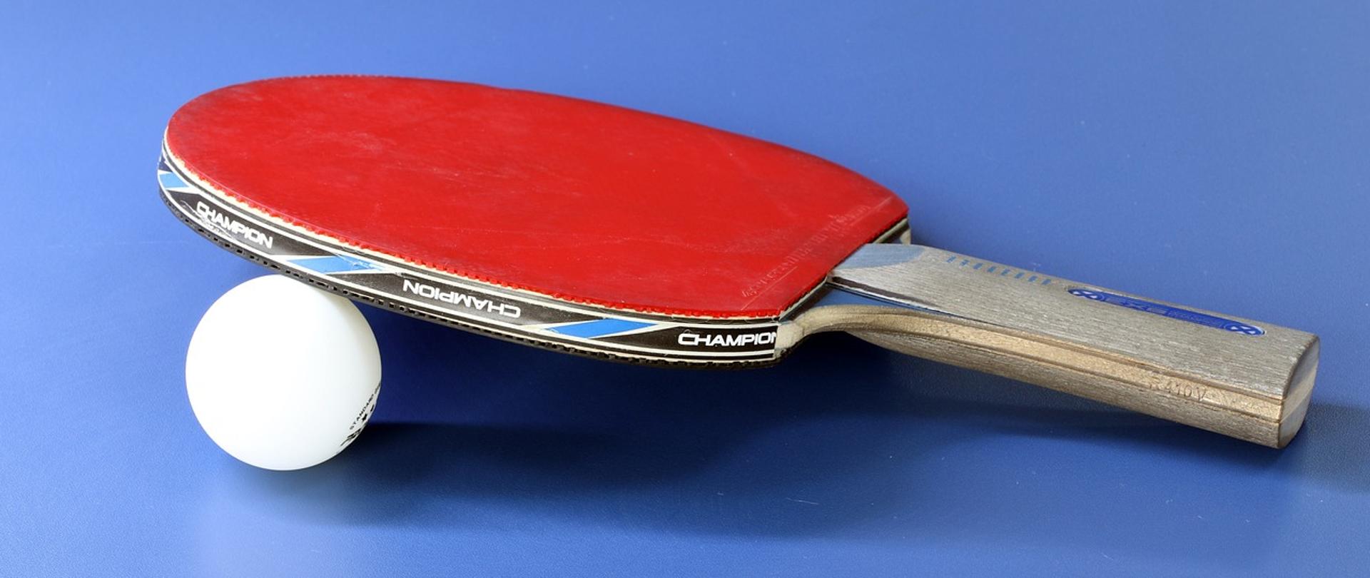 Tenis