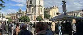 Kraków 7