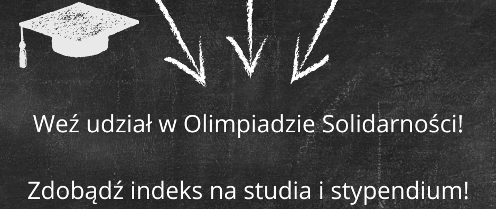 Grafika
