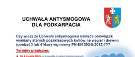 ulotka nr 1