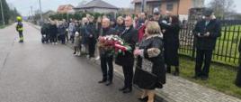 Gminne Obchody Narodowego Święta Niepodległości4