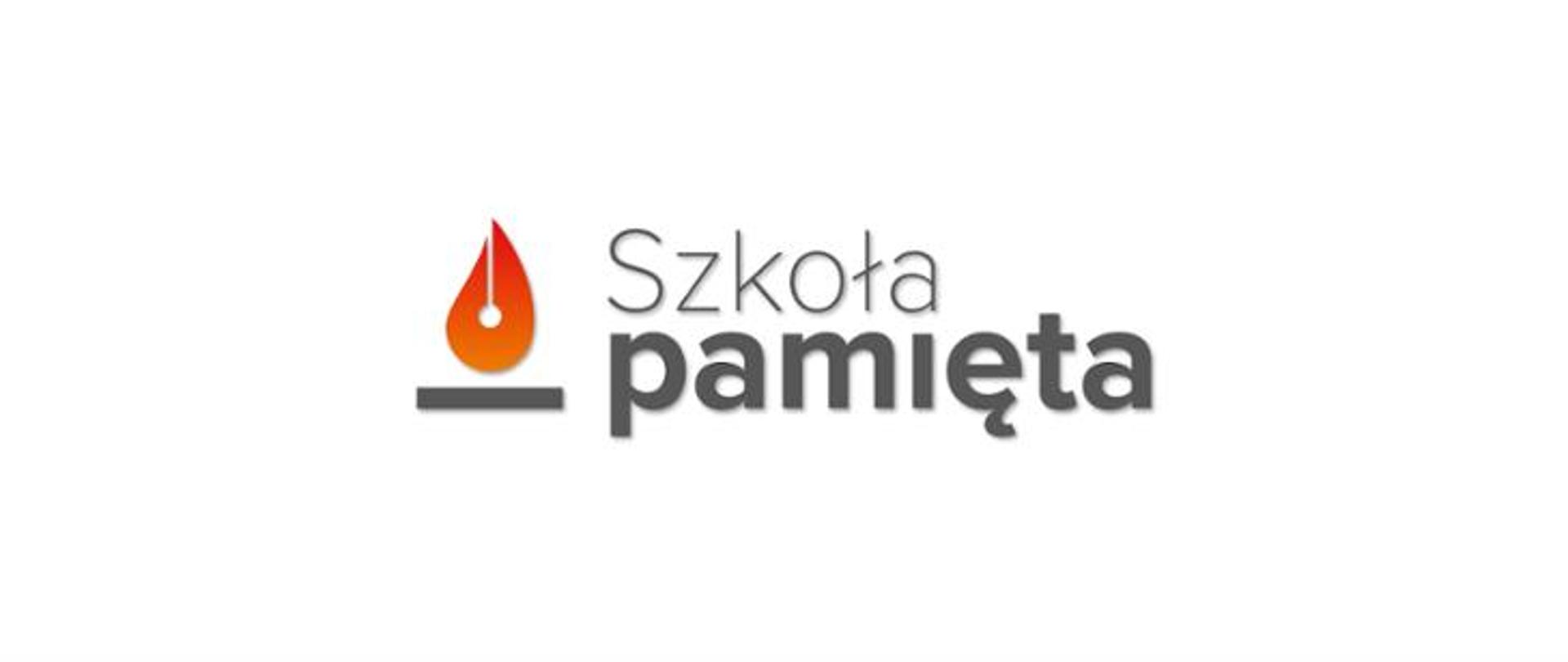 Szkoła pamięta