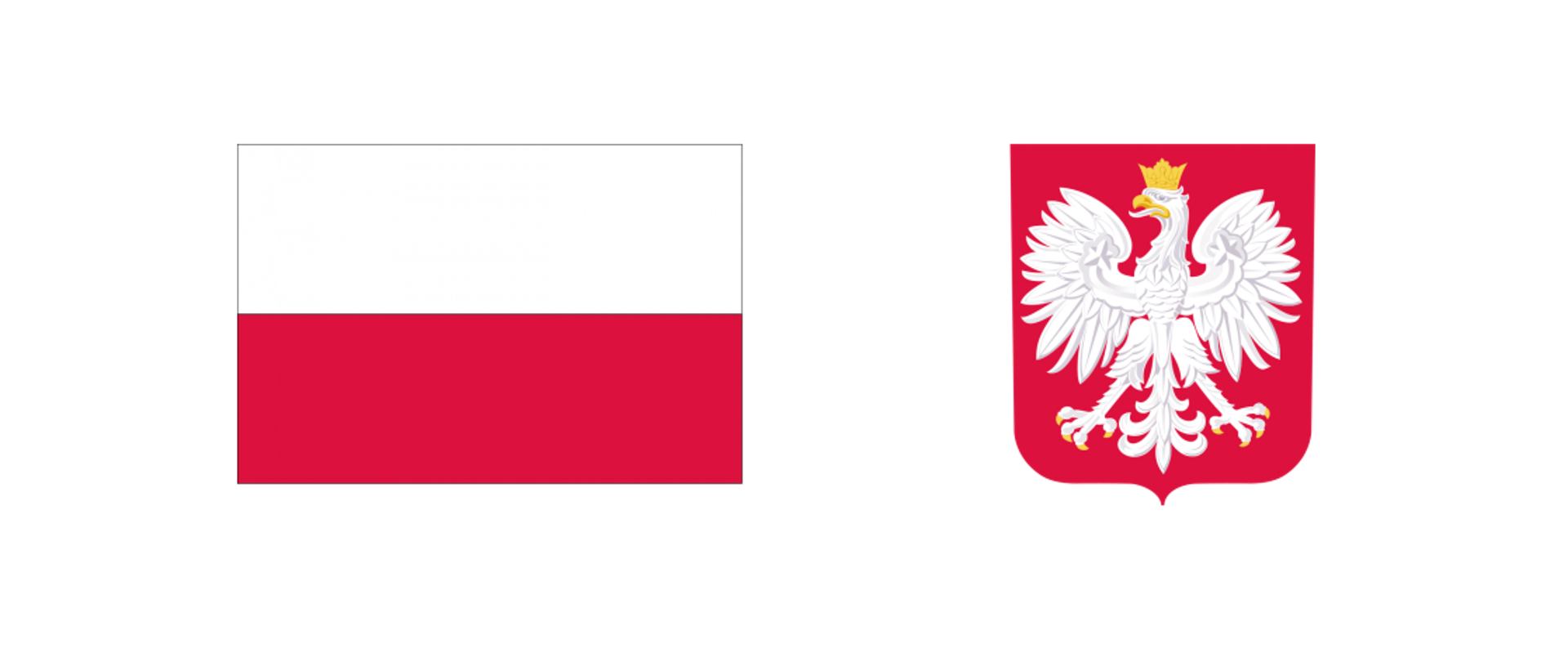 Projekty z budżetu państwa