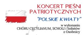 Koncert