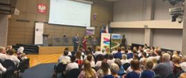 Gotować: tradycyjnie i regionalnie czy nowocześniej, zgodnie z trendami? - w Małopolsce nie musimy wybierać!