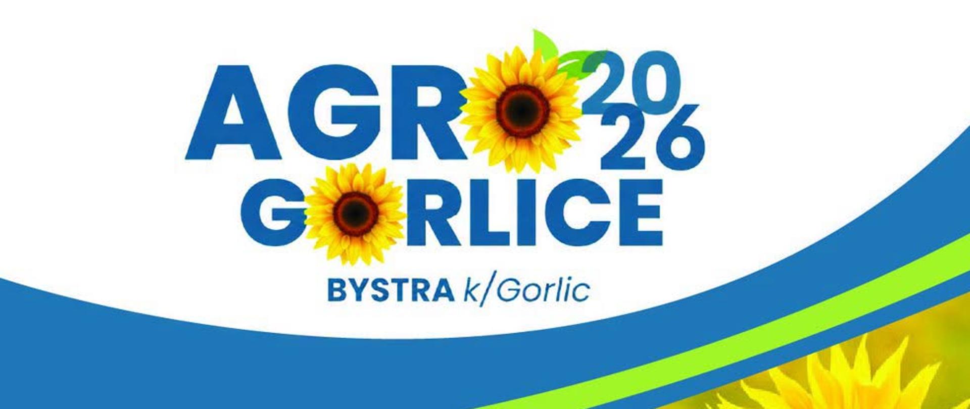 agrogorlice_2026