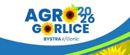 agrogorlice_2026