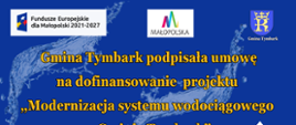 Dofinasowanie