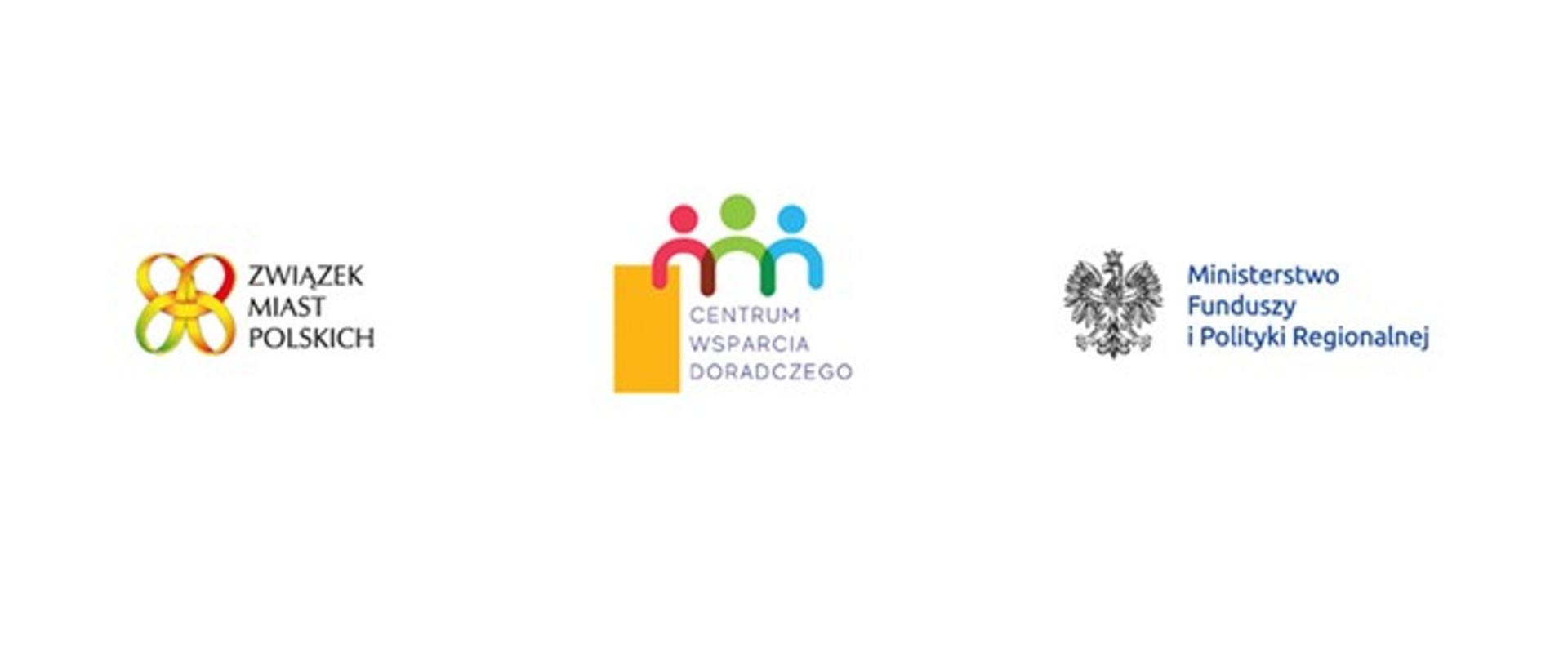 Konferencja Partnerstwa Razem dla Rozwoju