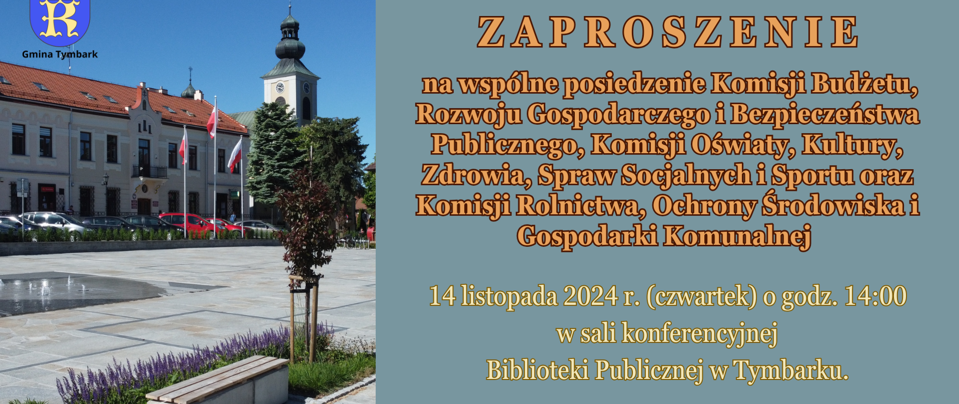 Komisja