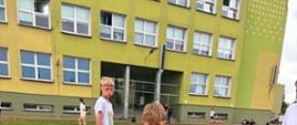 Finały Czwartków Lekkoatletycznych – 02.06.2026 r. 🏃