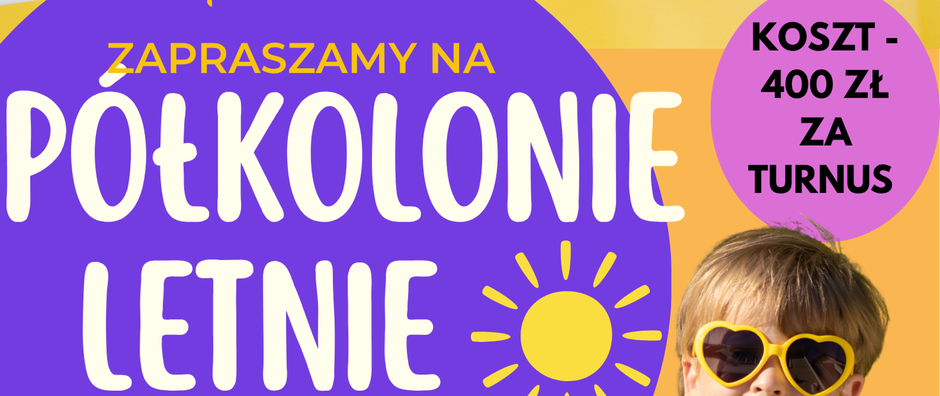 plakat_półkolonie_2026