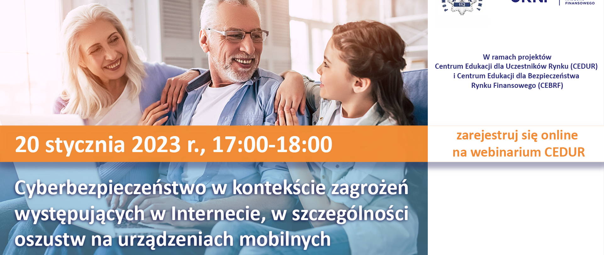 cybrebezpieczesntwo_senior