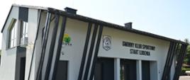 Stadion-sportowy