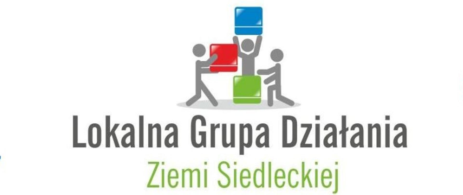 logotypy nowa strategia - 1