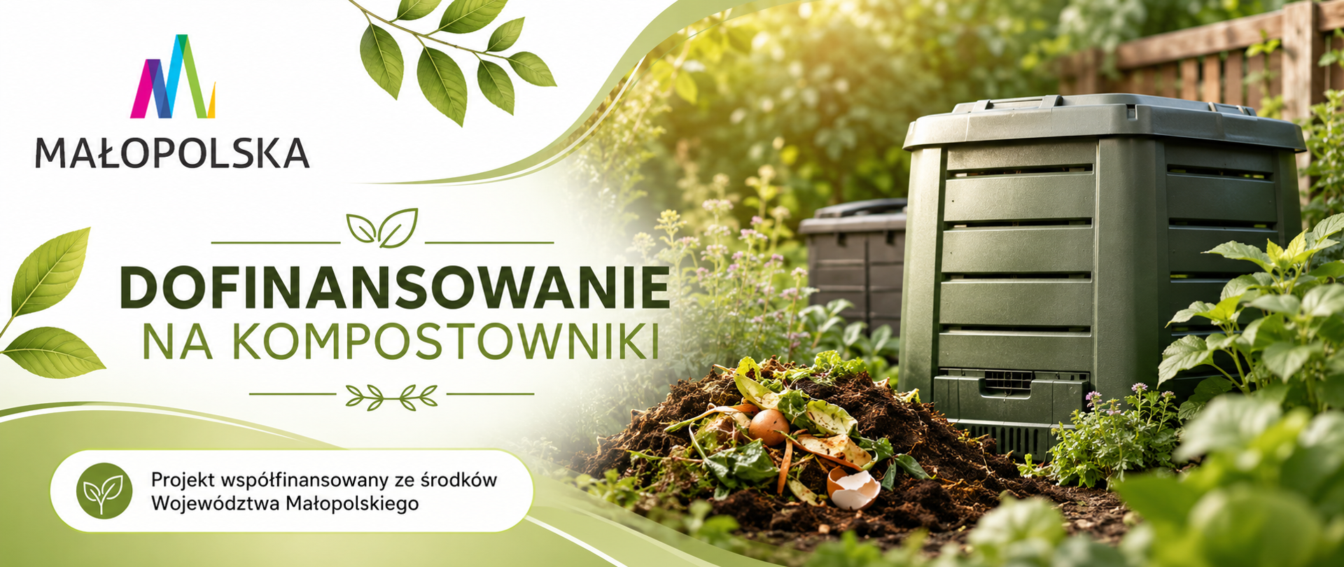 kompostownik