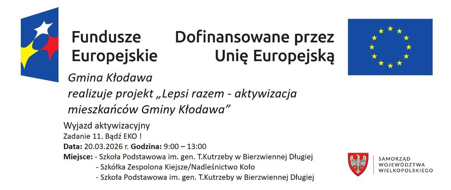 2003_info