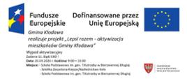 2003_info