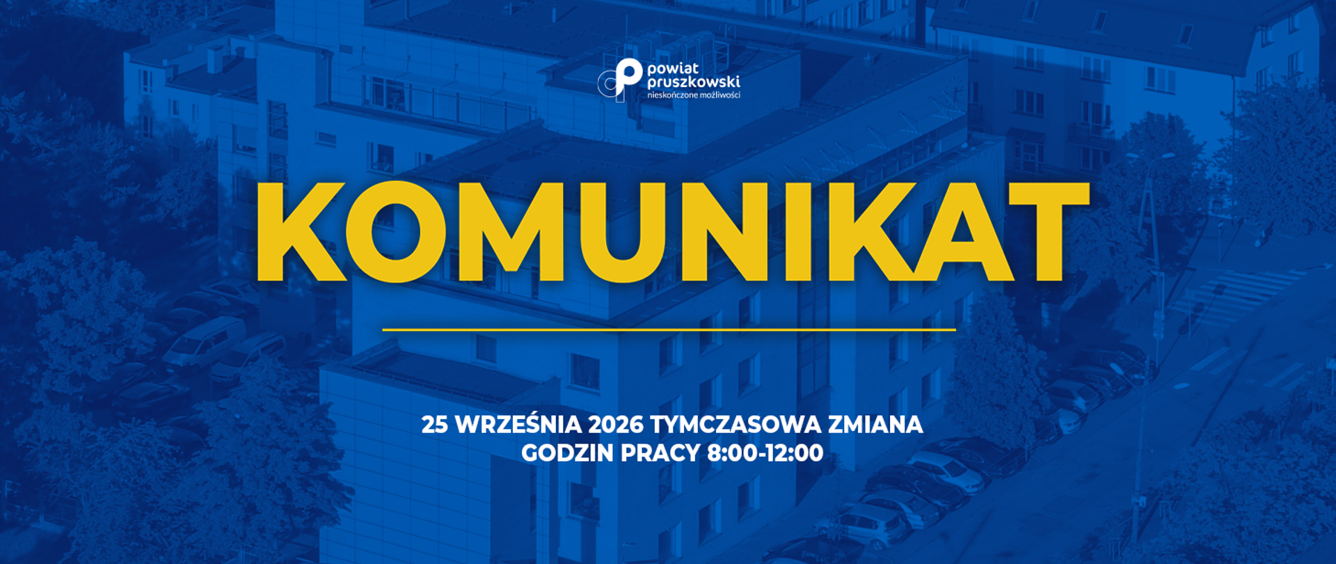 KOMUNIKAT_WWW-_godziny-