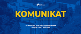 KOMUNIKAT_WWW-_godziny-