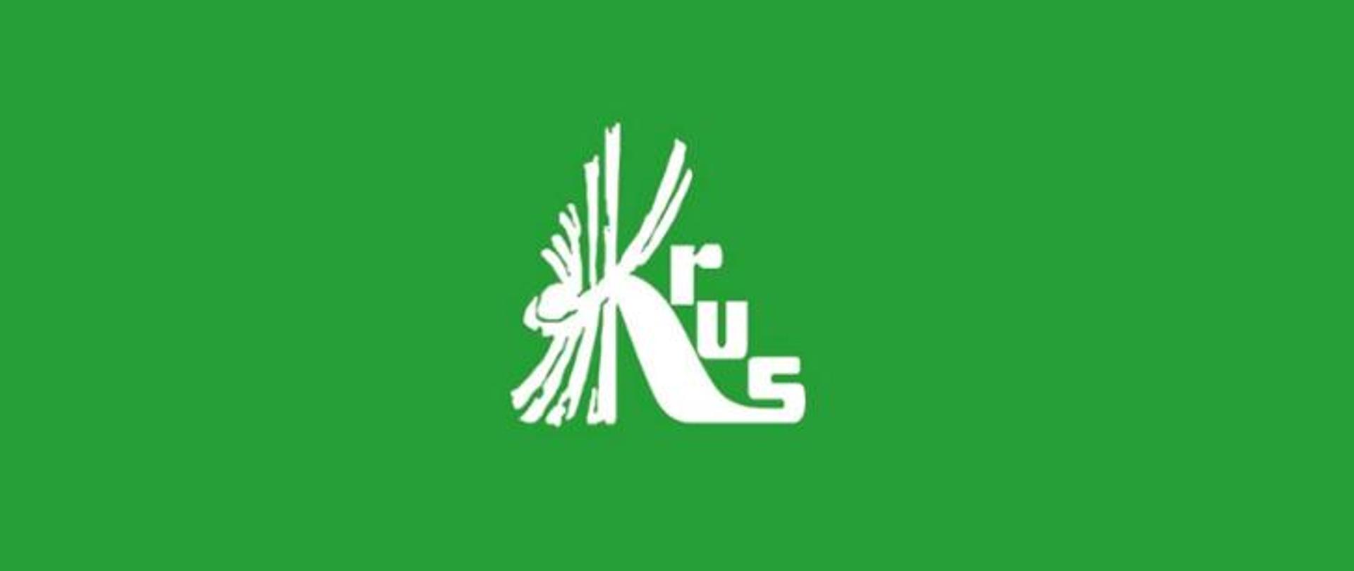 krus