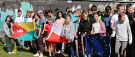 Dzień Europy