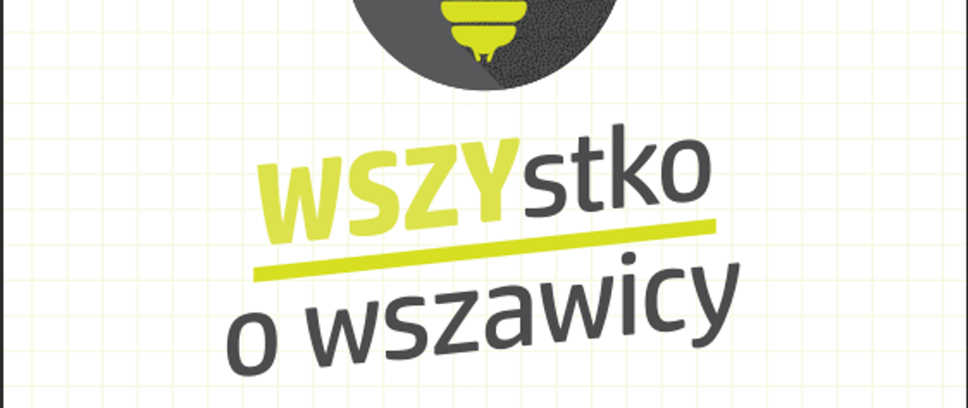 WSZAWICA
