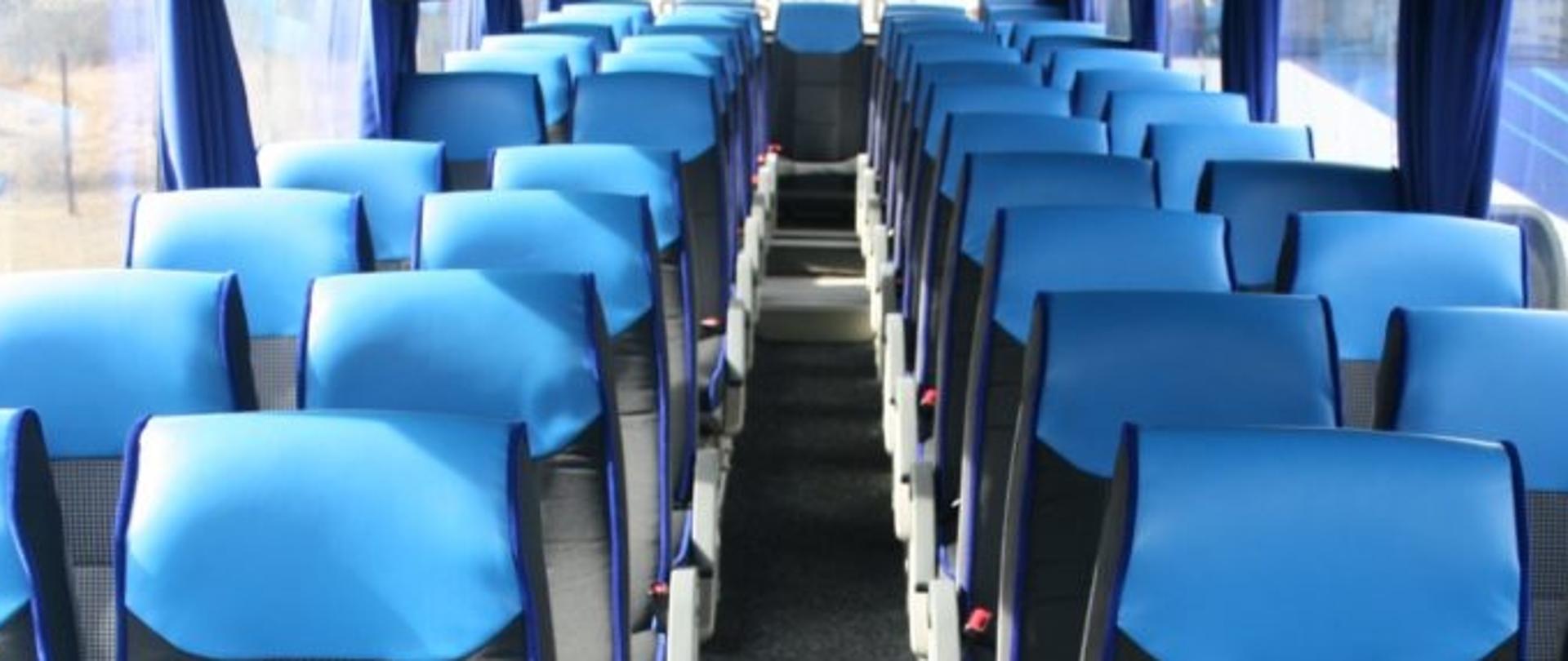 Autobus