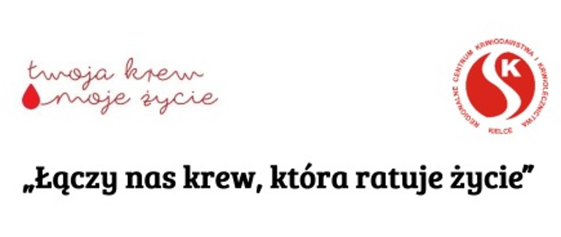 krew