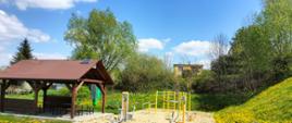 Streetworkout