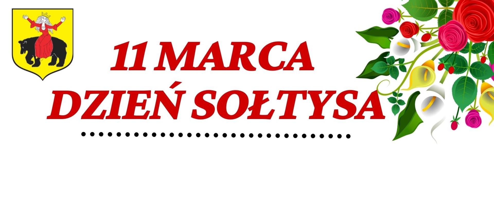 Dzień Sołtysa_www