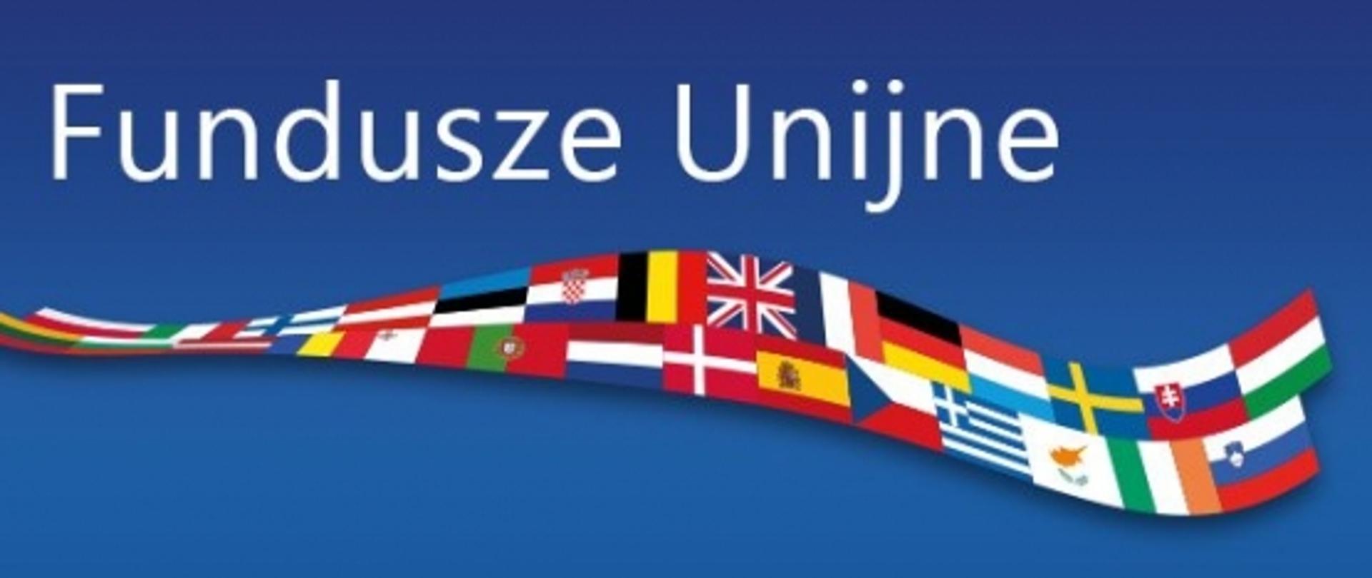 Fundusze